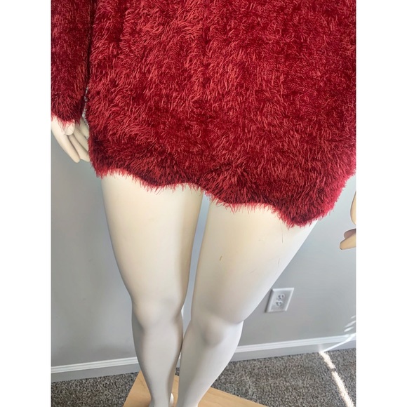 Smooth & Fine - Picture 5 of 5